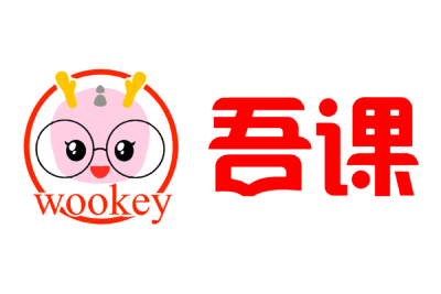 吾课网慕课堂(状元成才路)截图
