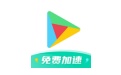 ourplay段首LOGO