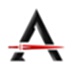 华硕rog armoury鼠标通用驱动程序