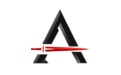 华硕rog armoury鼠标通用驱动程序段首LOGO