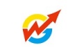 大智慧炒股软件段首LOGO