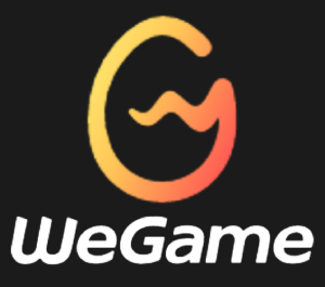 WeGame电脑版下载_WeGame官方电脑版下载[2026最新版]_华军软件园