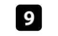 数字排列组合生成器段首LOGO