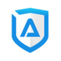 ADSafe净网大师