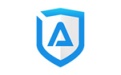 ADSafe凈網大師段首LOGO
