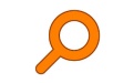 Everything段首LOGO