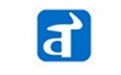 奧云蒙古文輸入法段首LOGO