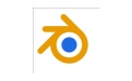 blender段首LOGO