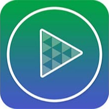 萬能播放器