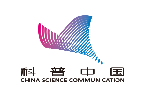 科普中国截图