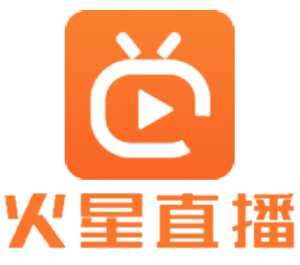 火星直播TV版  v2.0.7