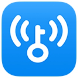 wifi萬能鑰匙