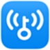 wifi萬能鑰匙