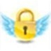 Password Hint(密碼生成管理工具)