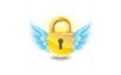 Password Hint(密码生成管理工具)段首LOGO