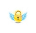 Password Hint(密码生成管理工具)