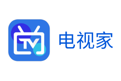 电视家电脑版截图