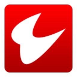 通達信金融終端