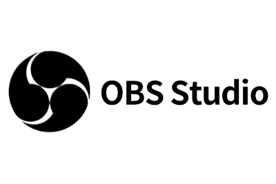 OBS Studio截圖