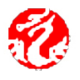 燕秀工具箱