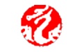 燕秀工具箱段首LOGO