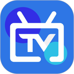 电视家视频TV版