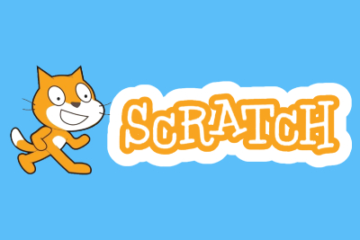 Scratch截圖