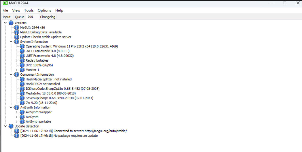 megui