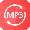 万能MP3转换器