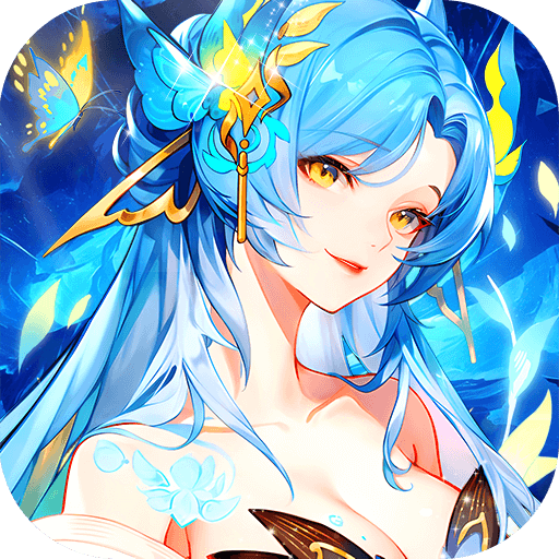 斗罗大陆:武魂觉醒