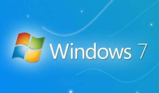 Windows7旗舰版激活工具下载