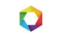 风云一键重装系统段首LOGO