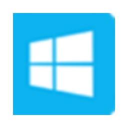 Win10一键重装系统