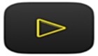 <font color='red'>Insta360</font> Player(360全景播放器)