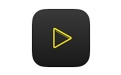 Insta360 Player(360全景播放器)