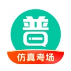 普通话学习