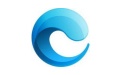 小鱼一键重装系统大师段首LOGO