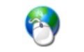 小强一键重装系统段首LOGO