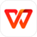 WPS政府专用版