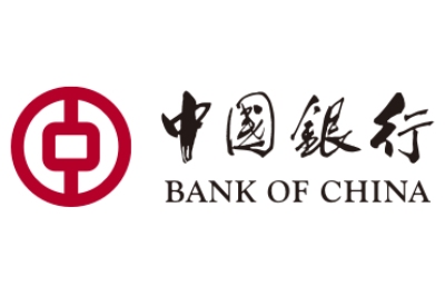 中国银行网银助手