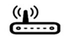 routeros軟路由