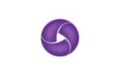 Appium(自动化测试工具)段首LOGO