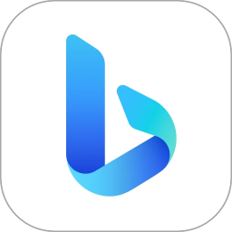 必應(yīng) bing