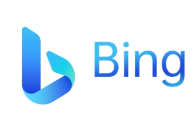必應(yīng) bing