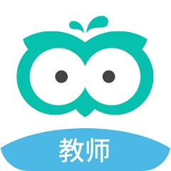 智学教师端电脑版