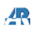 AutoRunner(自动化测试工具)