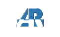 AutoRunner(自动化测试工具)段首LOGO