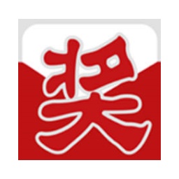 抽奖模拟器