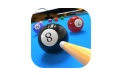 街机台球大师