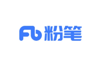 粉笔职教电脑版截图